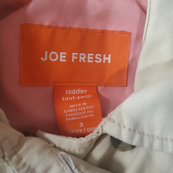 Size 4 lot Minnie mouse dress - Picture 6 of 8